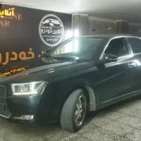 دنا دنده ۱۴۰۲