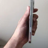 iphone 16 pro max 256|موبایل|تهران, سازمان برنامه شمالی|دیوار