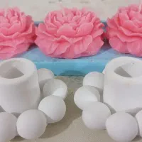 بیس یا مهدی عج