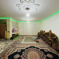 فروش-دو-طبقه-شرف-اباد-ساحلی-9