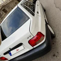 پراید ۱۳۱ مدل ۹۲|خودرو سواری و وانت|رشت, سعدی (تختی)|دیوار