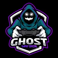 همکار جهت فروشگاه خدمات گیم و کنسول و نصب بازی