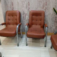 ترک اعتیادبدون درد درمطب به روشی جدید 2ساعته