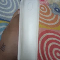 پاوربانک|لوازم جانبی موبایل و تبلت|کرمان, |دیوار