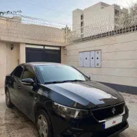 تارا V1 پلاس ۶ دنده