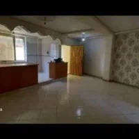 62 متر 1خواب / تک واحدی مناسب سرمایه گذاری /نواب|فروش آپارتمان|تهران, عباسی|دیوار