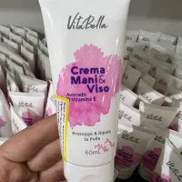 کرم جوانساز آواکادو ایتالیا