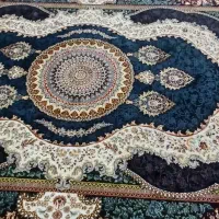 فروش خریدار لوازم منزل در کل کرج|عمدهفروشی|کرج, گلشهر|دیوار