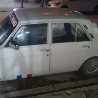 پیکان سواری