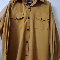 تعدادی لباس حراج|لباس|بندرعباس, |دیوار