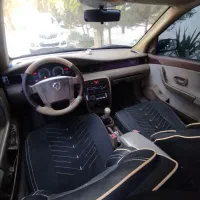 فروش سمند|خودرو سواری و وانت|چهارباغ, |دیوار