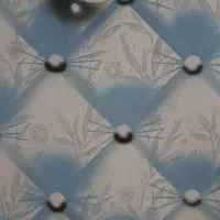 اموزش پتینه ورنک کاری|استخدام معماری، عمران و ساختمانی|سنندج, |دیوار