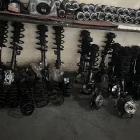 استوک رام طبق کمک جعبه فرمون کیا اپتیما اکسنت