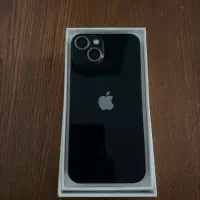 ایفون ۱۳ نرمال ۱۲۸گیگ