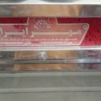 یخچال فریزر|یخچال و فریزر|صدرا-فارس, فاز ۲|دیوار