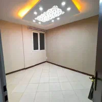 100متری خاص/دریاچه/ زیر قیمت بازار/ویو ابدی /اقساط|فروش آپارتمان|تهران, شهرک یاس|دیوار