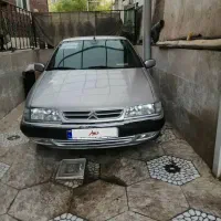 زانتیا