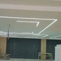 برق|استخدام صنعتی، فنی، مهندسی|رشت, حمیدیان|دیوار