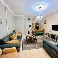 63-متر-یه-خواب-رو-به-آفتاب-در-جنت-آباد-شمالی