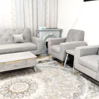 مبل  تندیس|مبلمان خانگی و میز عسلی|اردبیل, |دیوار