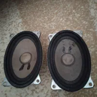 باند فابریک ام وی ام ۵۳۰