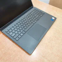 DELL CORE i7 نسل یازده لمسی مات|رایانه همراه|قم, صفائیه|دیوار