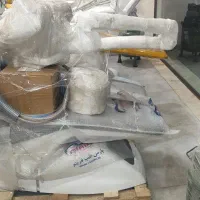 یونیت فیدار پلاس|پزشکی|ارومیه, |دیوار