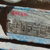 وکیوم دو سینی|ابزارآلات|اصفهان, رهنان|دیوار