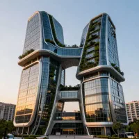ارائه برگه های طراحی نظام مهندسی شهر تهران