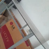 رگال لباس