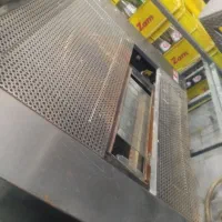 بخاری  و توالت فرنگی