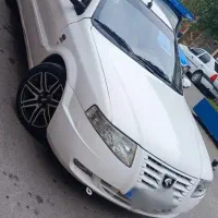 سورن مدل آخر 88