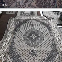 روفرشی ۶متری ریزبافت یزد