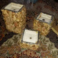 جاشمعی