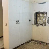 طراحی ، بازسازی و اجرای تخصصی دکوراسیون داخلی|خدمات پیشه و مهارت|اصفهان, باغ کاران|دیوار