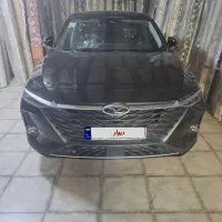 اریزو ۸ مشکی