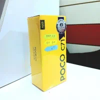 سامسونگ  A52s 5G|موبایل|اردبیل, |دیوار