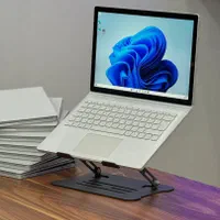 لپتاپ مهندسی روزی ۱۵۰ هزار ،اقساطی