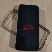 موبایل A25 پک ویتنام