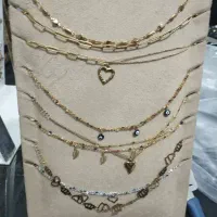 به علت جمع کردن مغازه فروش عمده بدلیجات رنگ‌ ثابت|بدلیجات|کرج, شهرک بنفشه|دیوار