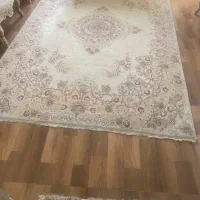 فرش ۱۲و۶متری۴متری۲متری مناسب باغ|فرش|کرج, کوی مهر|دیوار