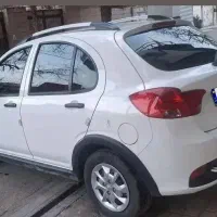 کوییک Gx مدل 403 نقد ،نقدو اقساط، معاوضه