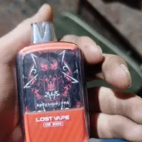 قلیان شارژی و. ویپ شارژی|زیورآلات و اکسسوری|نسیم‌شهر, |دیوار