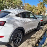 دیگنیتی پرایم|خودرو سواری و وانت|ملایر, |دیوار