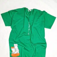 انواع استایل روزمره و راحتی ،تیشرت ...