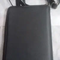 کیف گردنی مفت نو و...|کیف، کفش، کمربند|سبزوار, قصبه غربی|دیوار