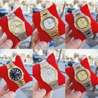 ساعت مچی کارتیه|ساعت|قم, الوندیه و گذر صادق|دیوار