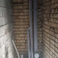 نیرو تاسیسات لوله کشی برق کشی