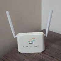 مودم سیم کارتی یوتل همراه اول