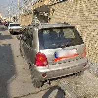 ام وی ام ۱۱۰